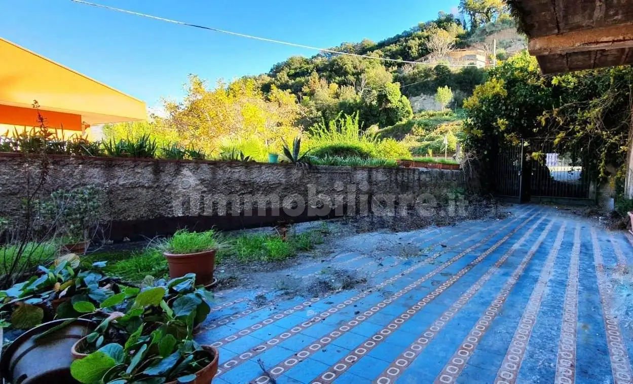 Appartamento in vendita a Olevano sul Tusciano