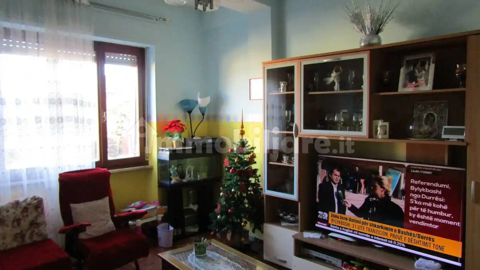 Appartamento in vendita a Macerata