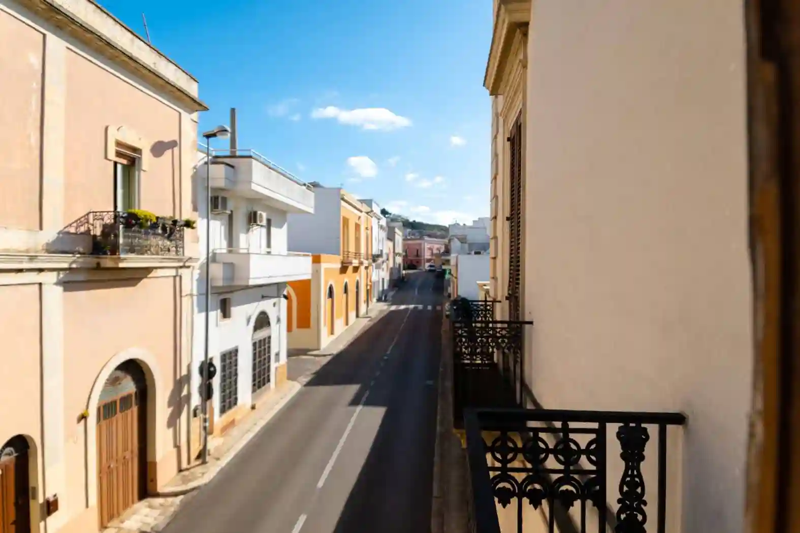 Palazzo - Edificio - foto 4