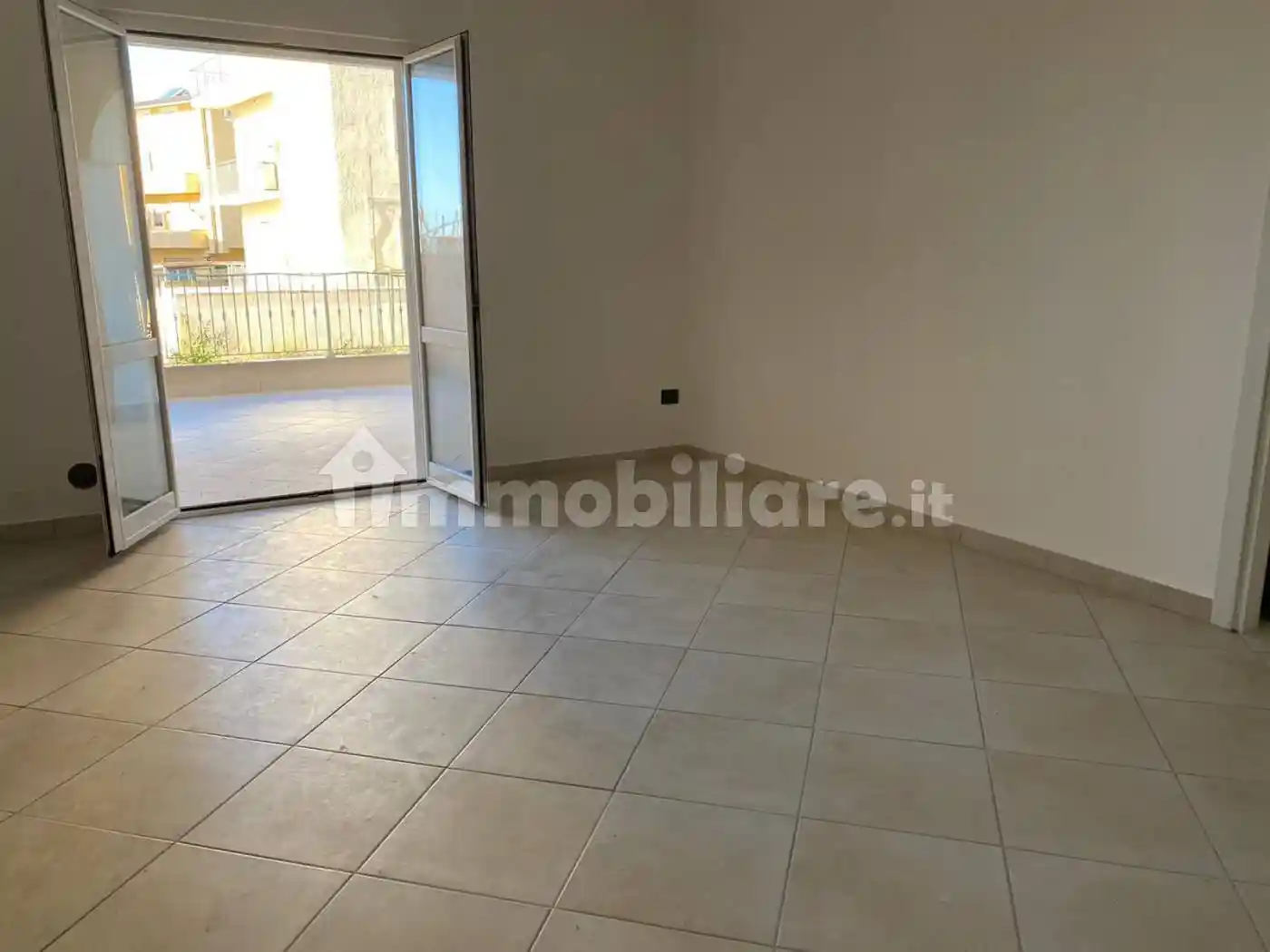 Trilocale via della Repubblica, Centro, Belvedere Marittimo - foto 4