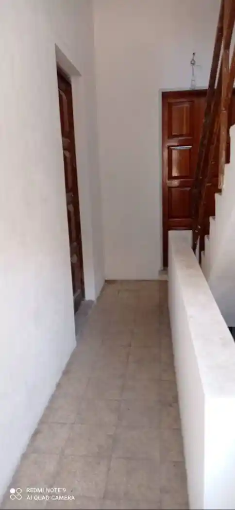 Appartamento in vendita a Paternò