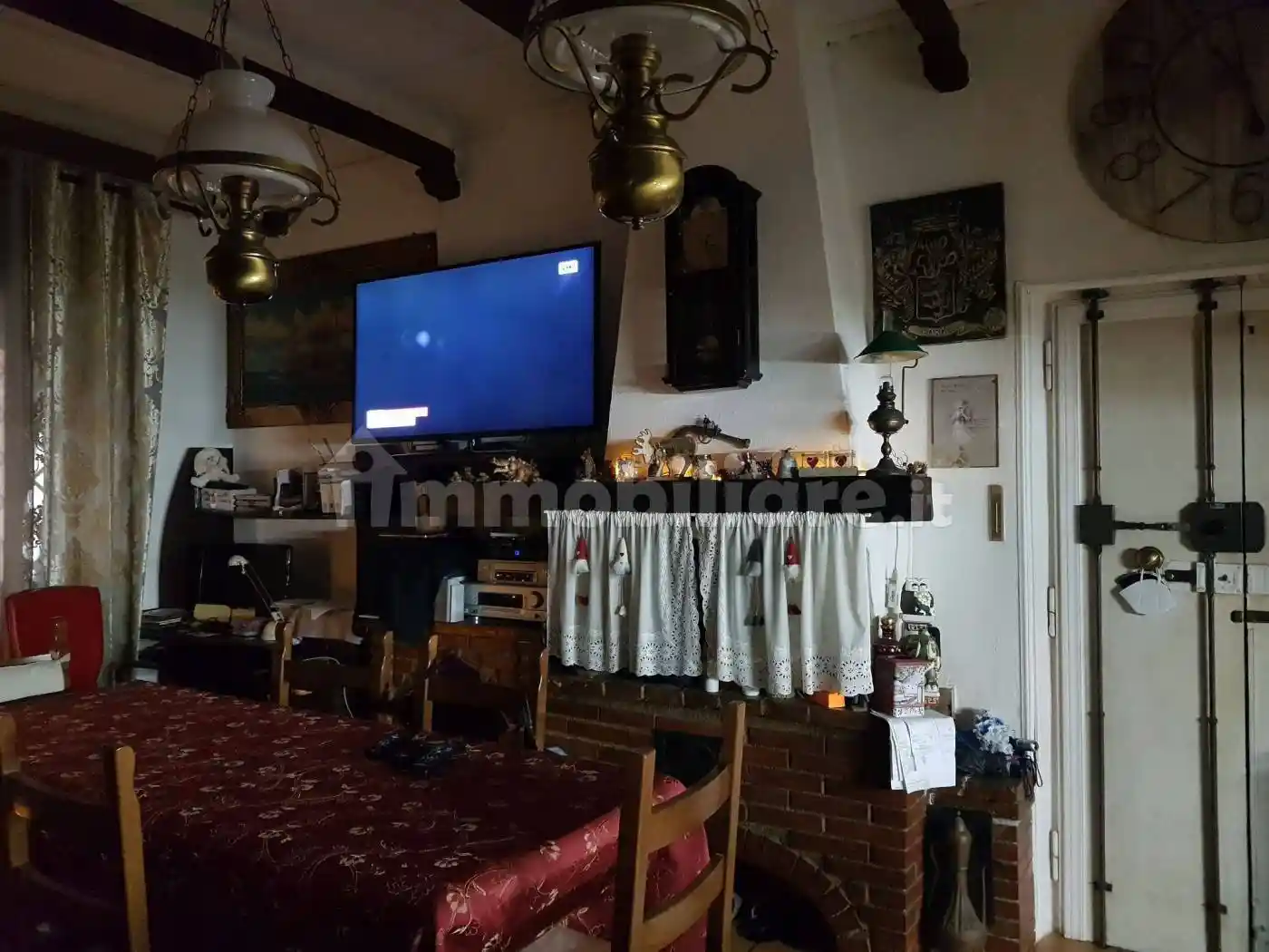 Appartamento in vendita a Nettuno