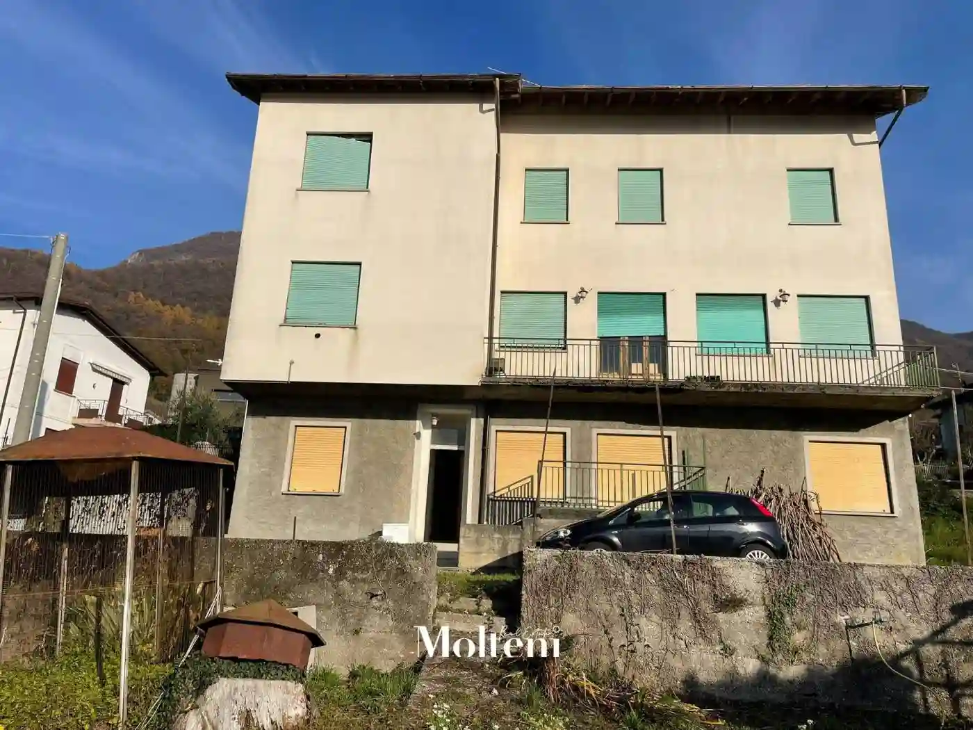 Casa indipendente - foto 5