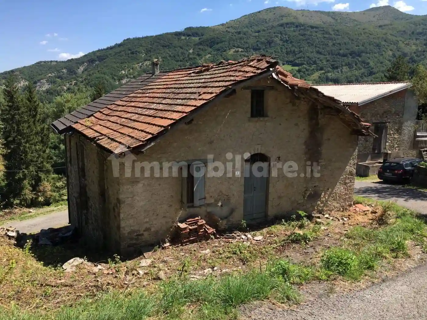 Rustico - Casale - foto 3