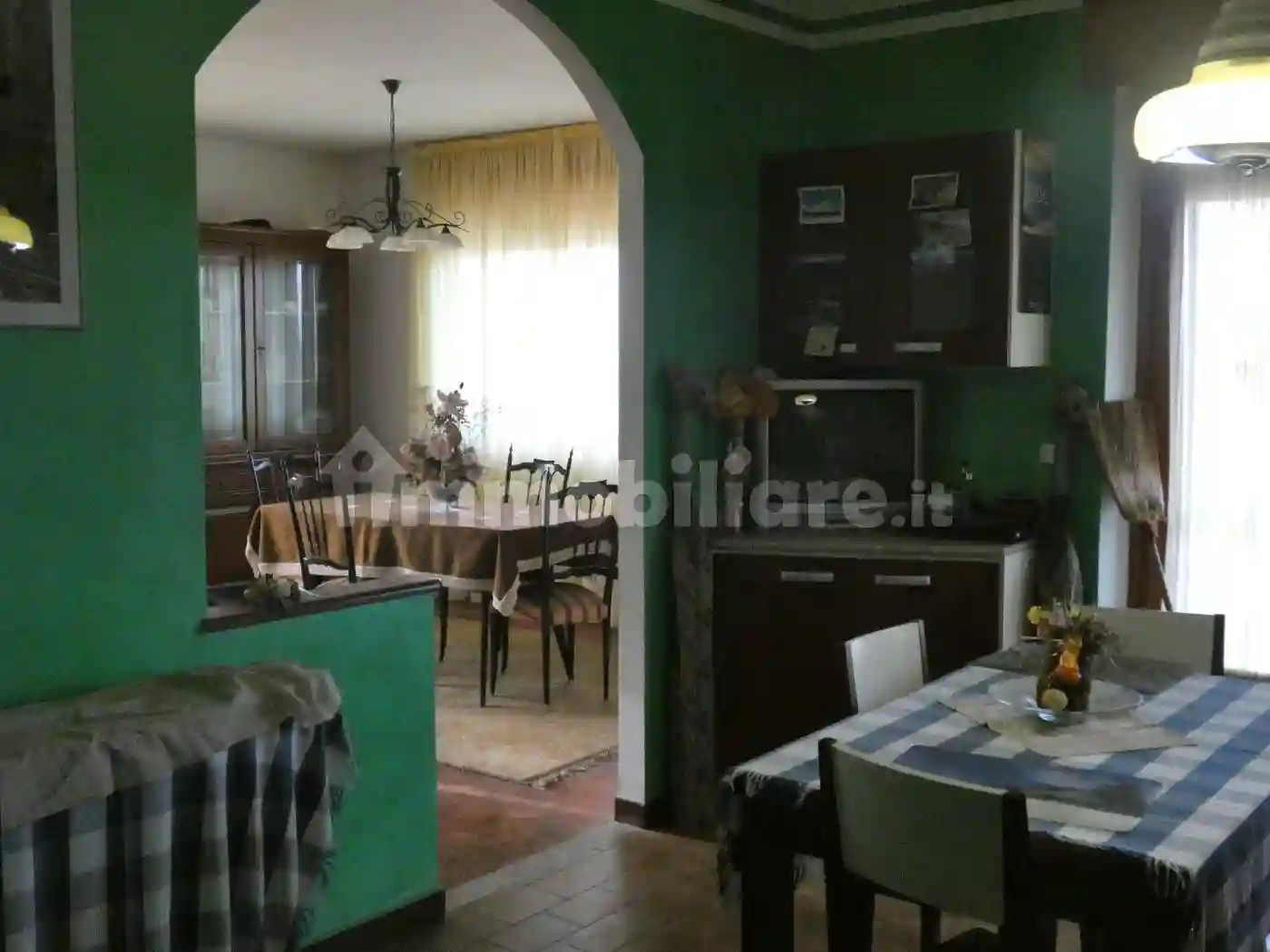 Casa indipendente - foto 4