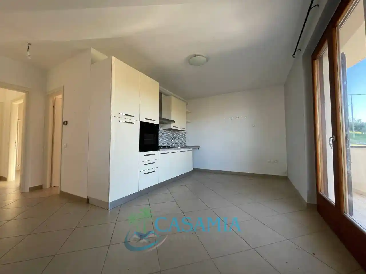 Appartamento in vendita a Monteprandone