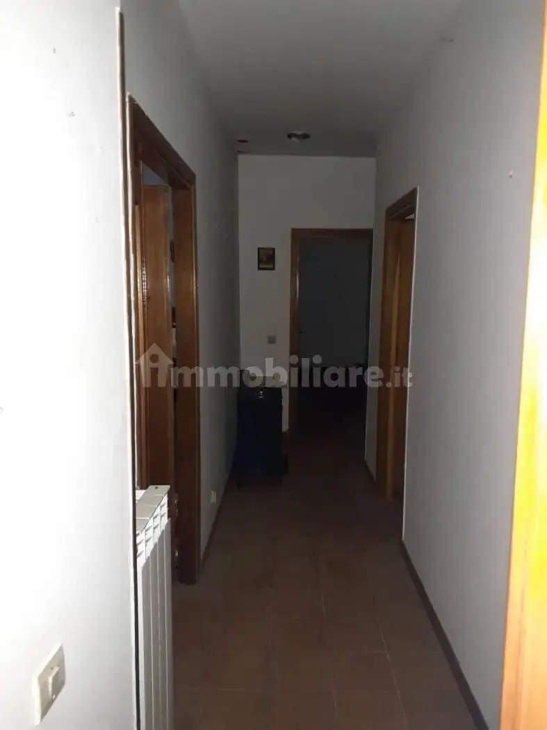 Appartamento in vendita a Nespolo