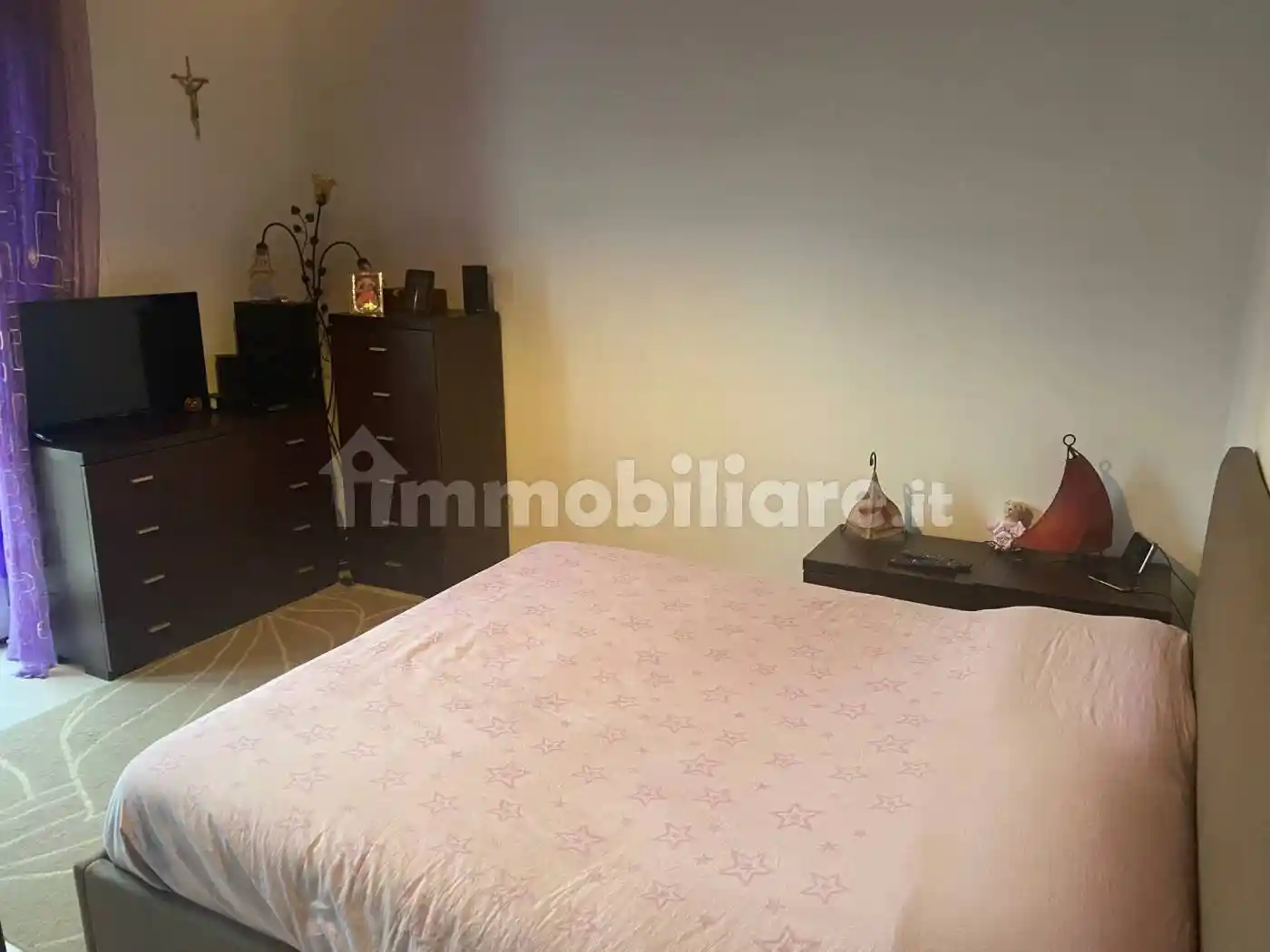 Palazzo - Edificio in vendita a La Spezia