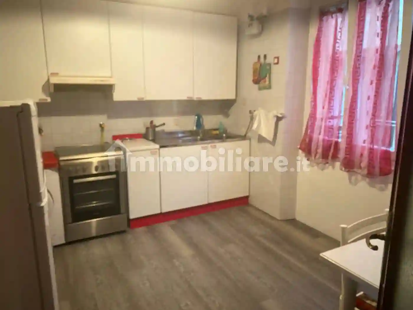 Palazzo - Edificio - foto 3