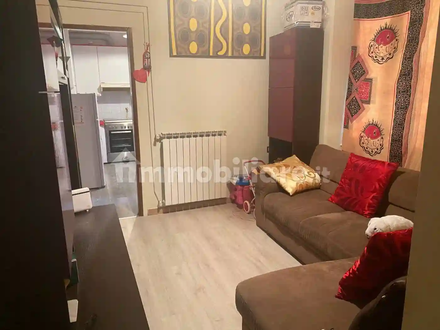 Palazzo - Edificio - foto 4