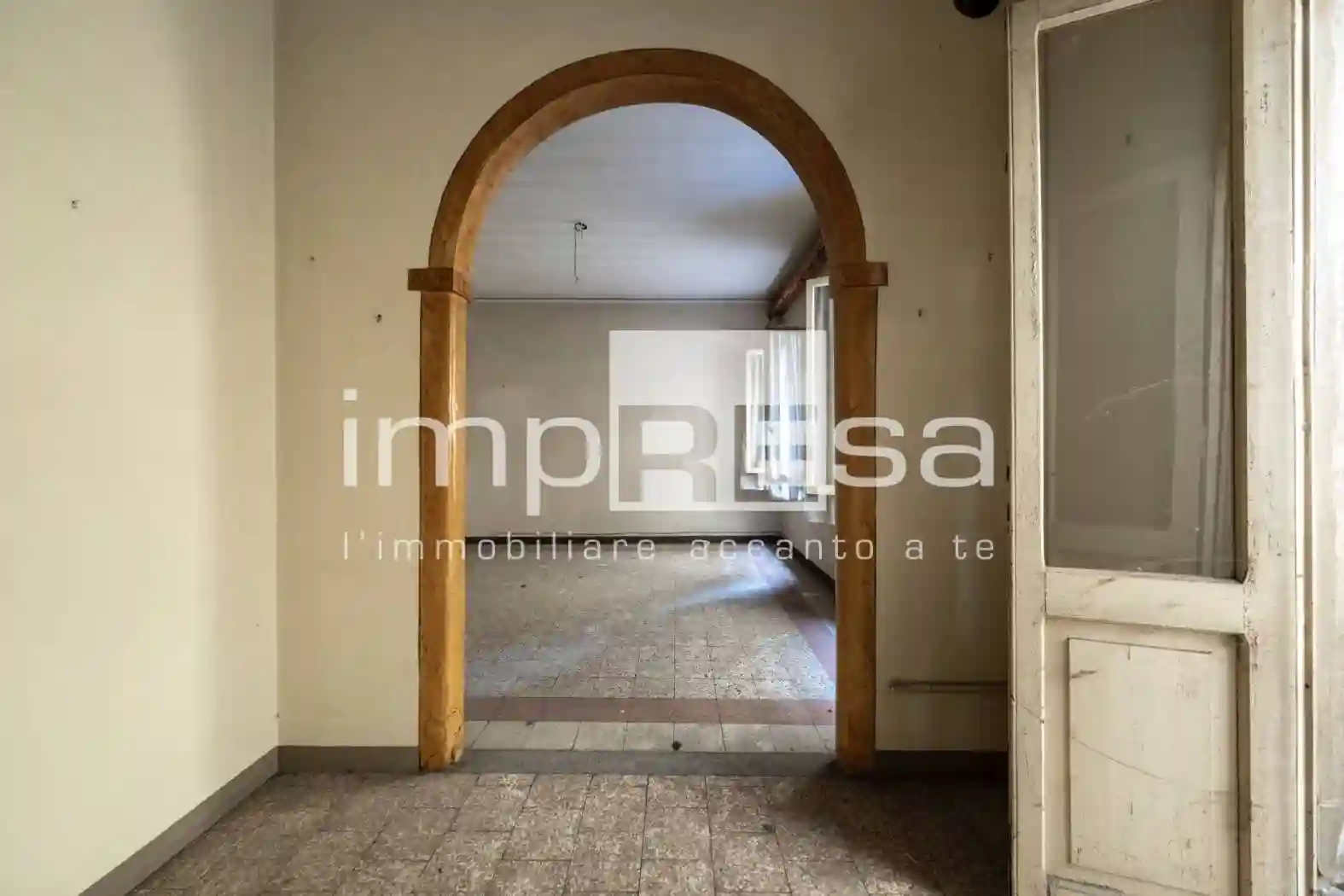 Palazzo - Edificio - foto 2