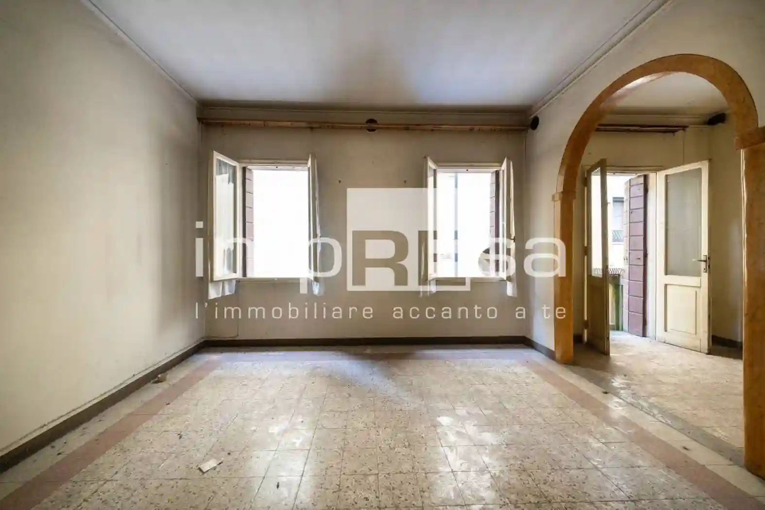 Palazzo - Edificio - foto 3