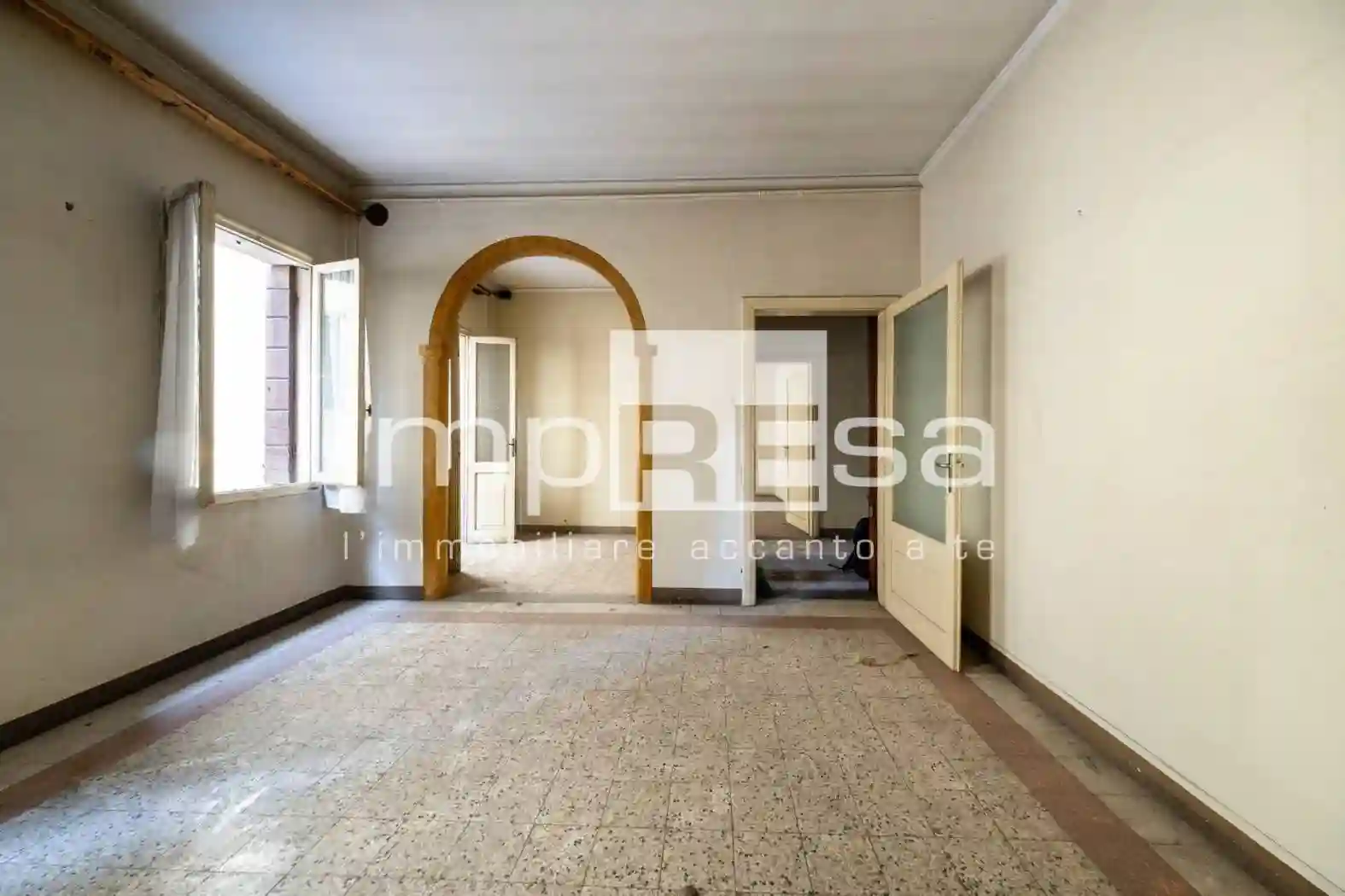 Palazzo - Edificio - foto 4