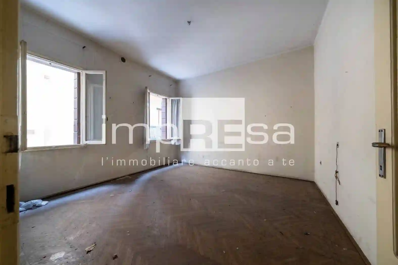 Palazzo - Edificio - foto 5