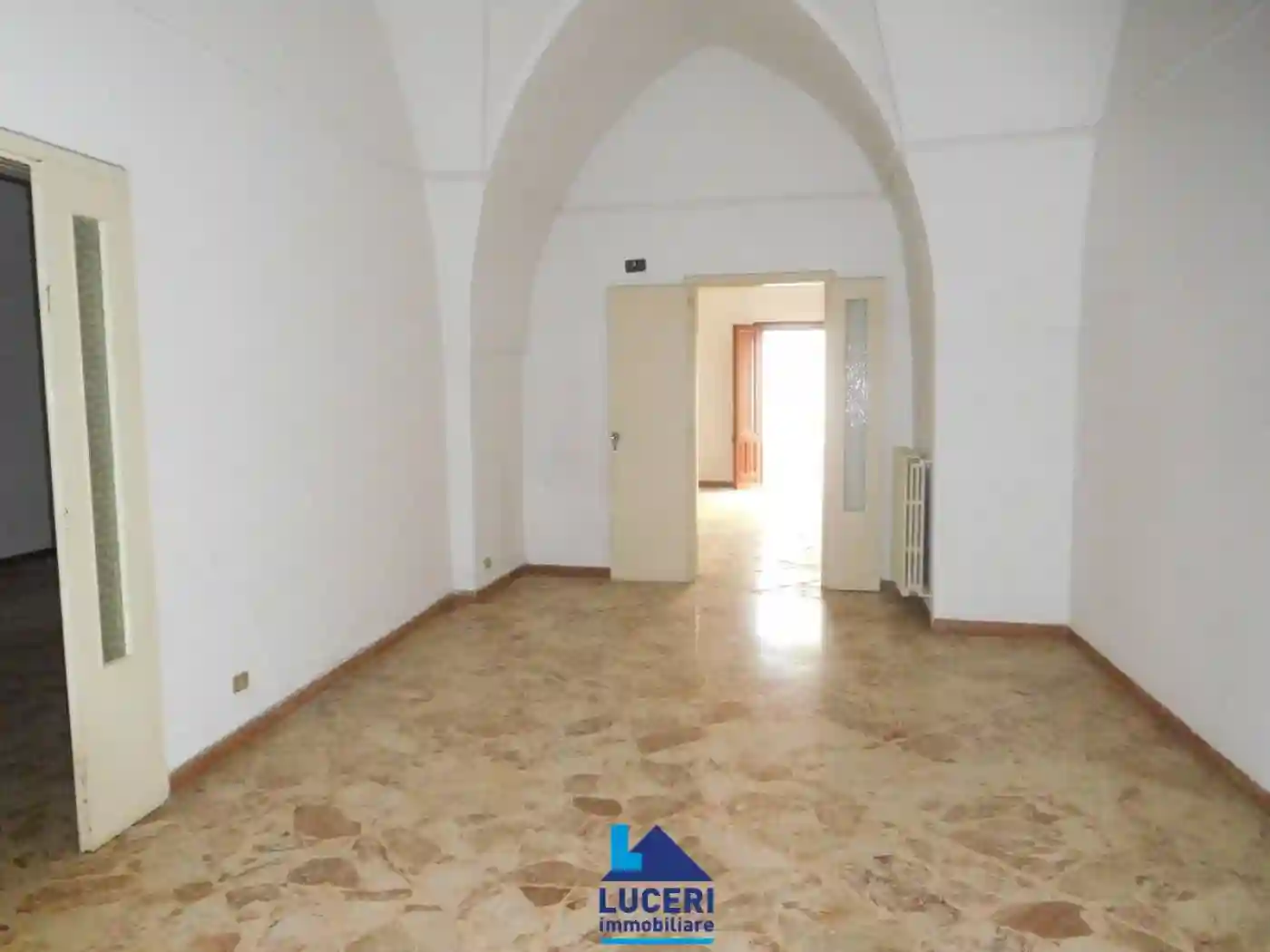 Palazzo - Edificio - foto 5