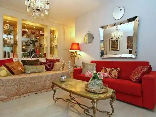 Appartamento in vendita a Cervia