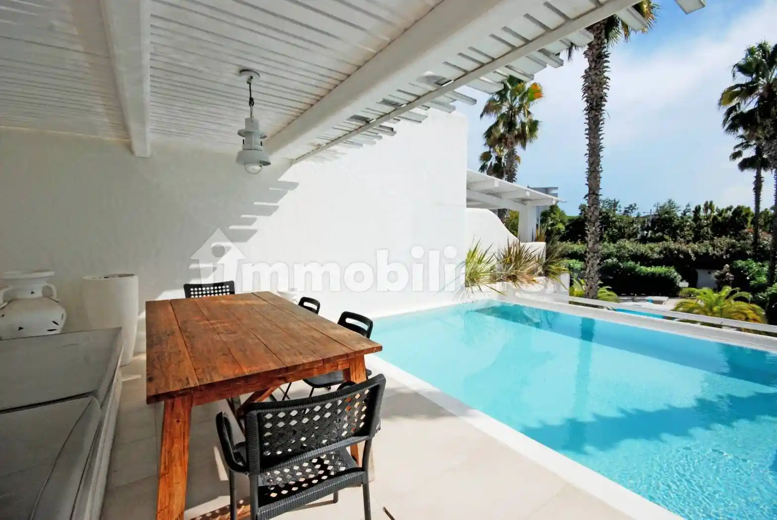 Appartamento in vendita a Jesolo