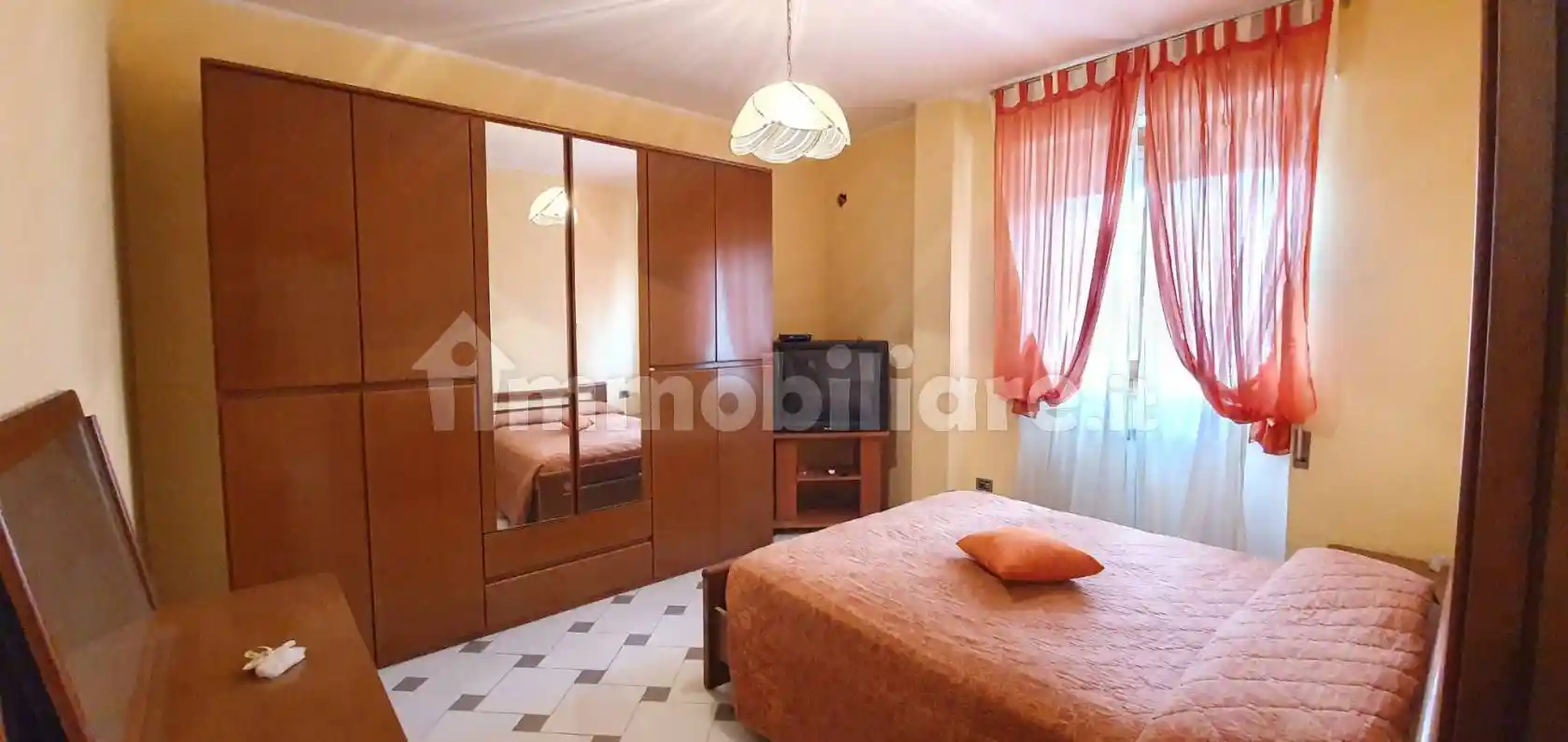 Trilocale viale Cappuccini 23, Centro, Lanciano - foto 5