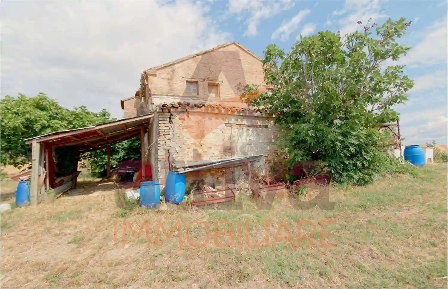 Rustico - Casale - foto 3