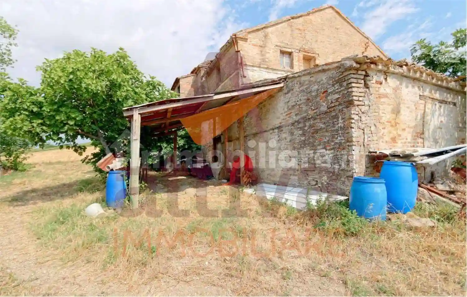 Rustico - Casale - foto 4