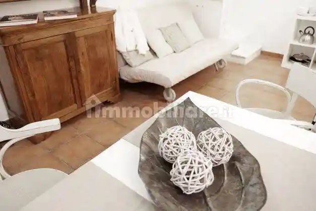 Bilocale via Sommacampagna, Castro Pretorio, Roma - foto 3