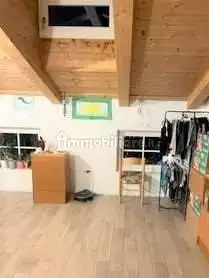 Appartamento in vendita a Nogaredo