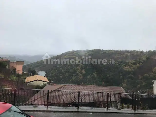 Appartamento in vendita a Seui