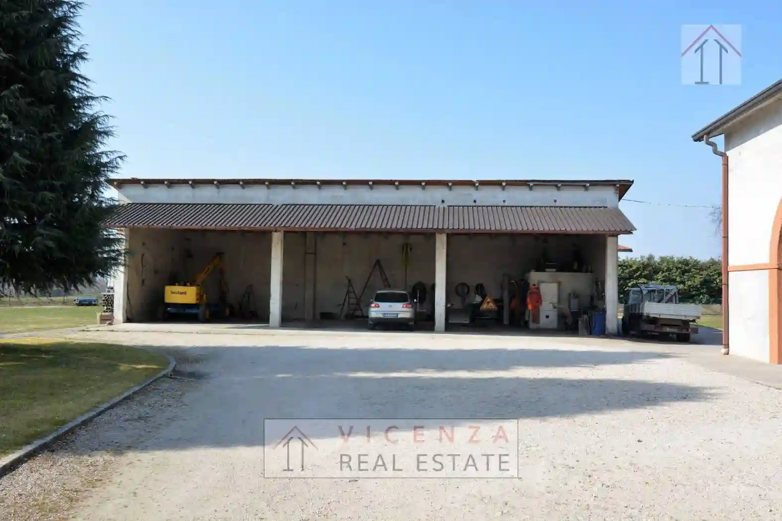 Rustico - Casale - foto 4