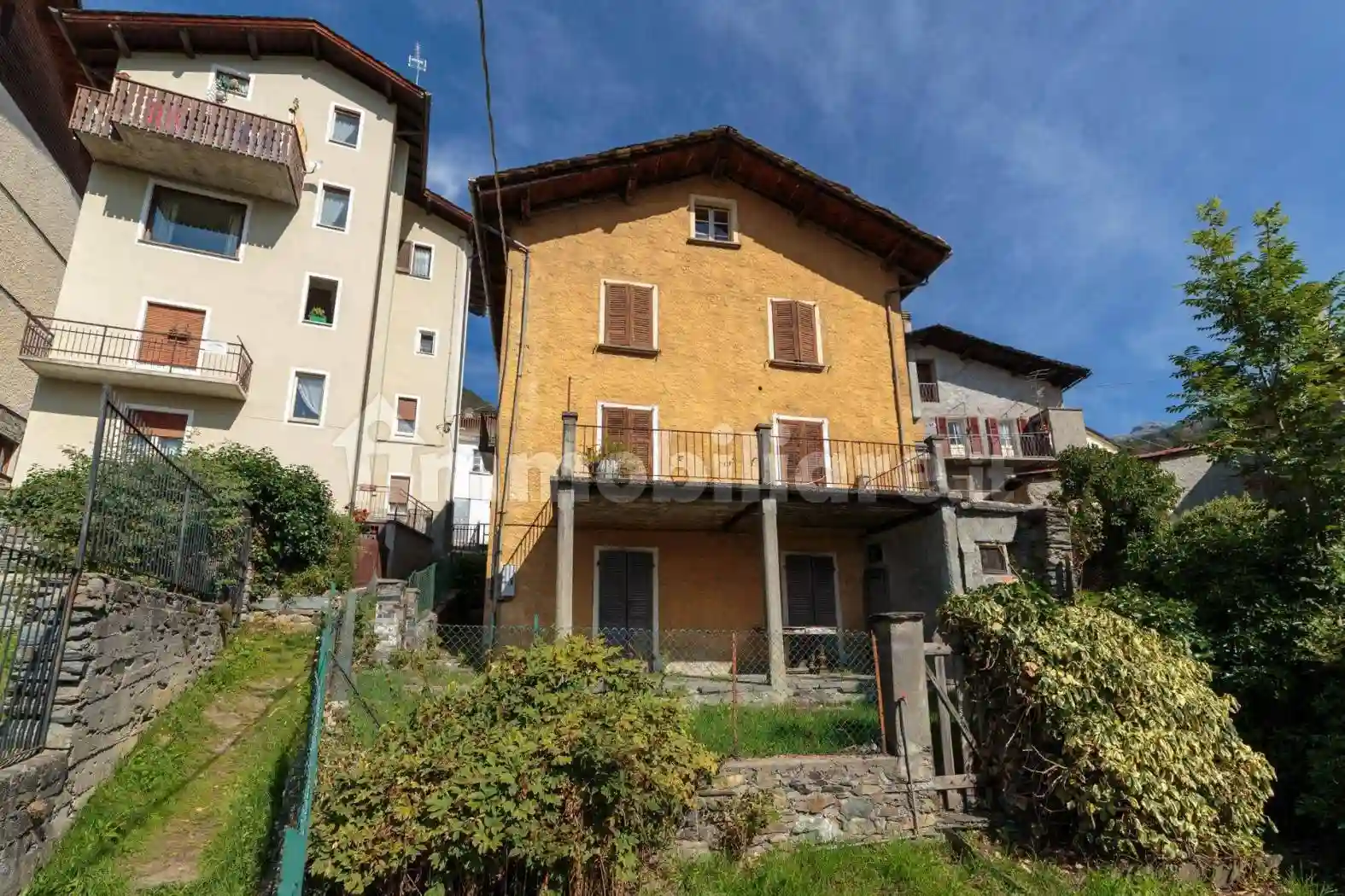 Casa indipendente - foto 2