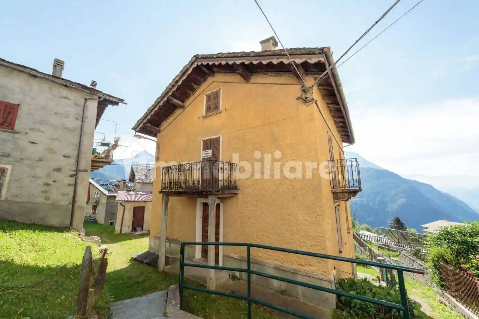 Casa indipendente - foto 4