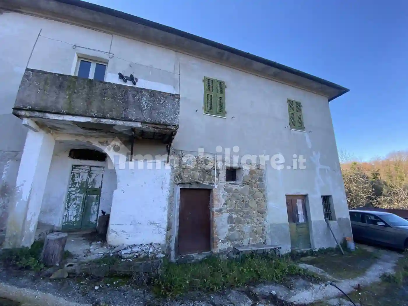 Rustico - Casale - foto 2