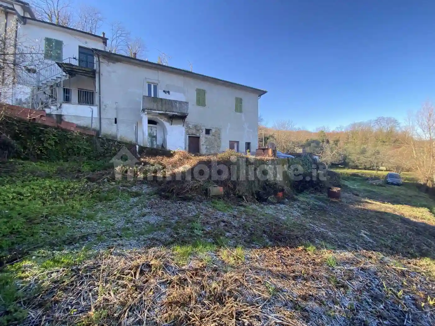 Rustico - Casale - foto 3