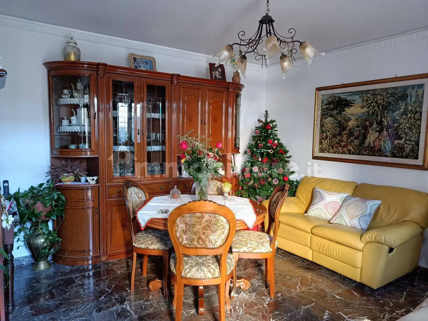 Casa indipendente in vendita a Mirto