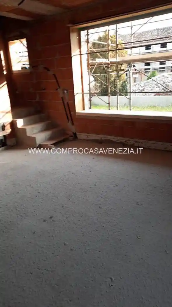 Villa in vendita a Roncade