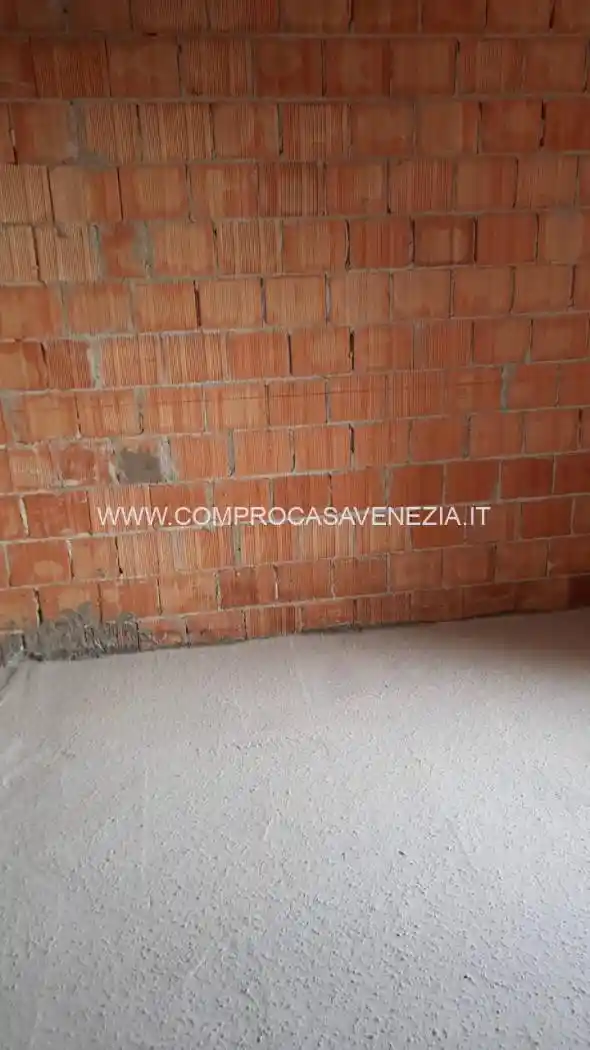 Appartamento in vendita a Roncade