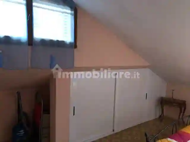 Attico - Mansarda - foto 5