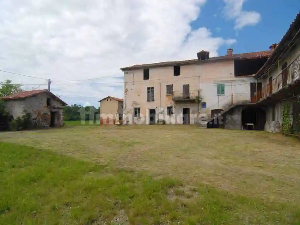 Palazzo - Edificio - foto 2