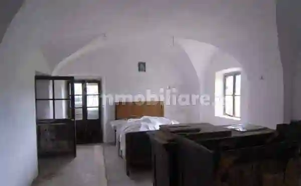 Palazzo - Edificio - foto 5