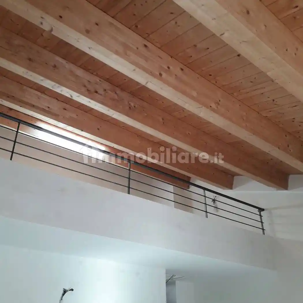 Casa indipendente in vendita a Casacalenda