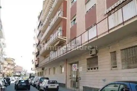 Appartamento in vendita a Milazzo