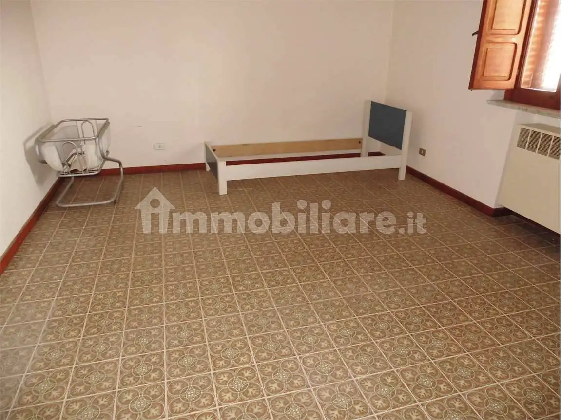 Rustico via, Castrofilippo - foto 3