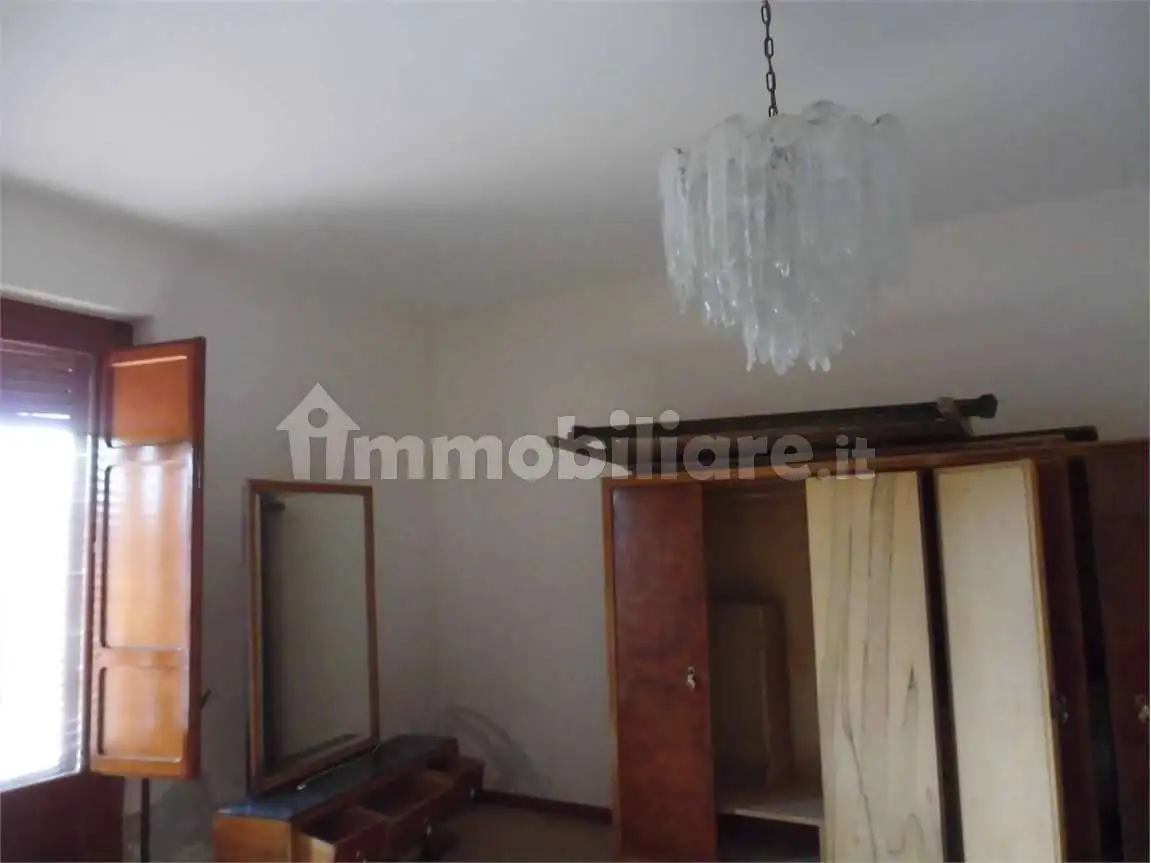 Rustico via, Castrofilippo - foto 4