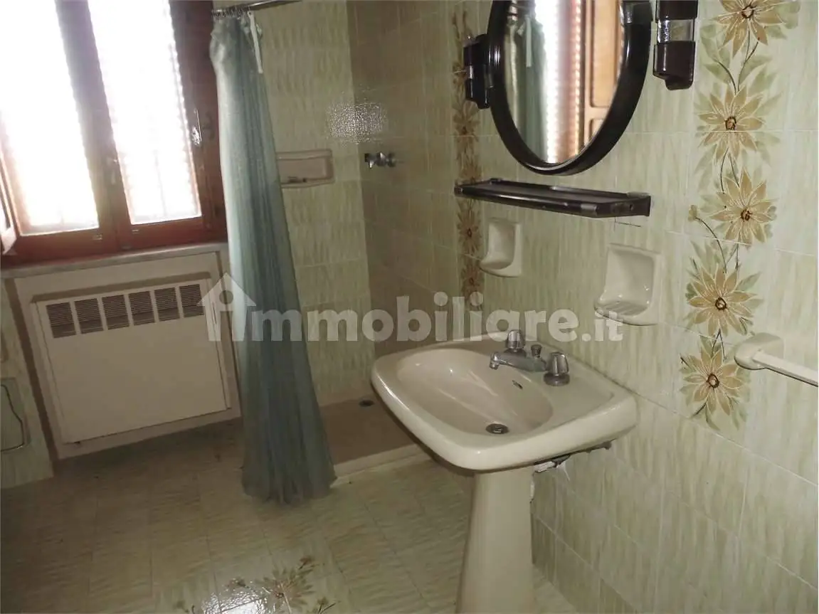 Rustico via, Castrofilippo - foto 5