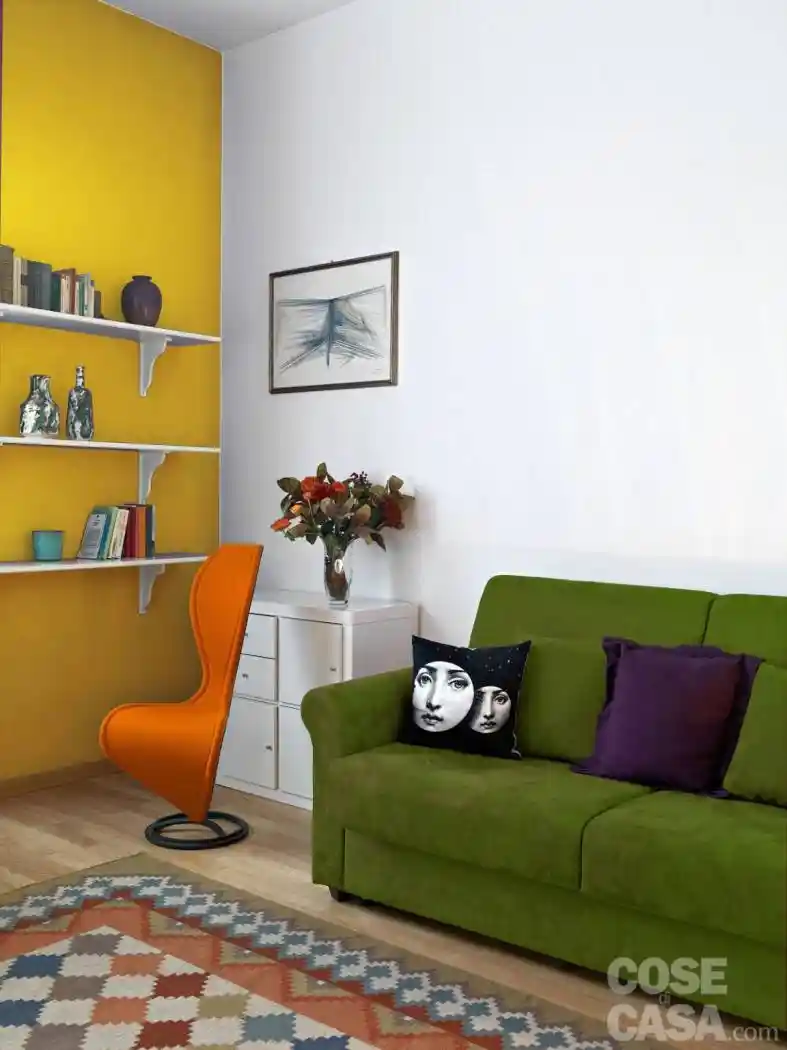 Villa in vendita a Reggio Emilia