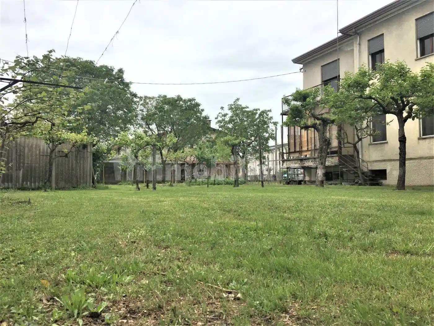 Villa in vendita a Cittadella