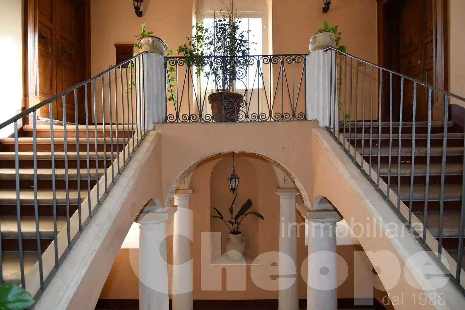 Appartamento in vendita a Chieti