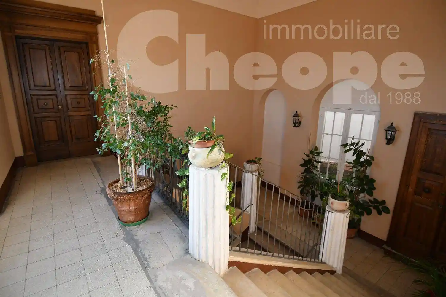 Appartamento via dei Tintori 2, Chieti Città, Chieti - foto 2