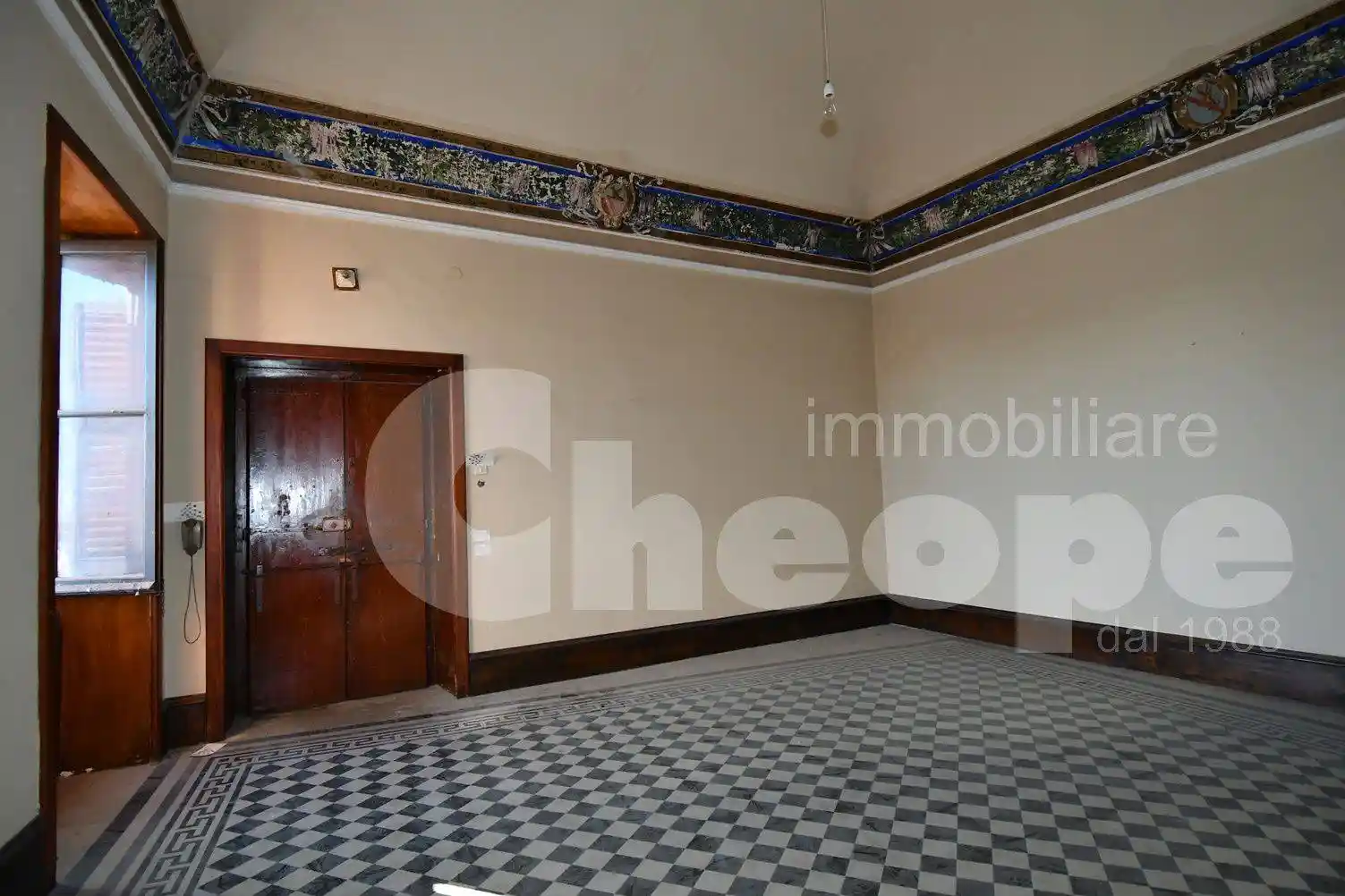 Appartamento via dei Tintori 2, Chieti Città, Chieti - foto 3