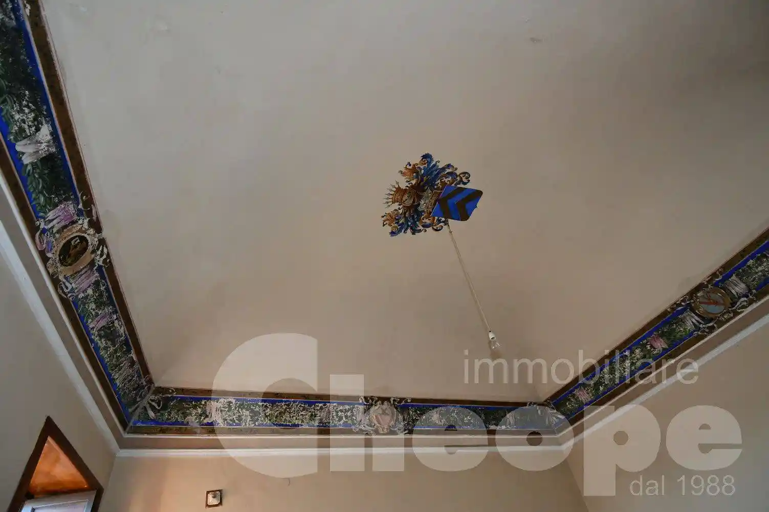 Appartamento via dei Tintori 2, Chieti Città, Chieti - foto 4