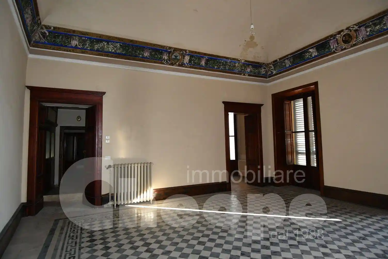 Appartamento via dei Tintori 2, Chieti Città, Chieti - foto 5